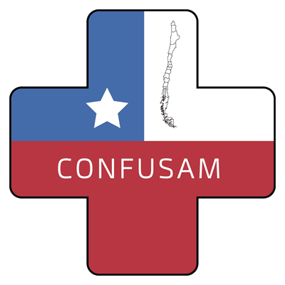 CONFUSAM