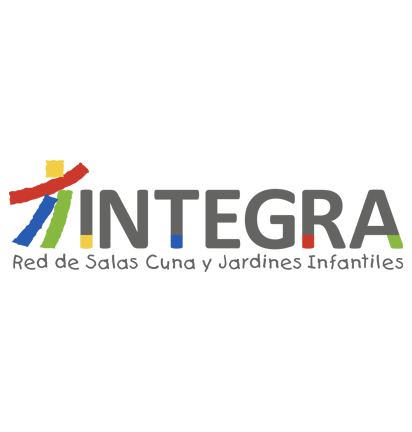 Fundación Integra