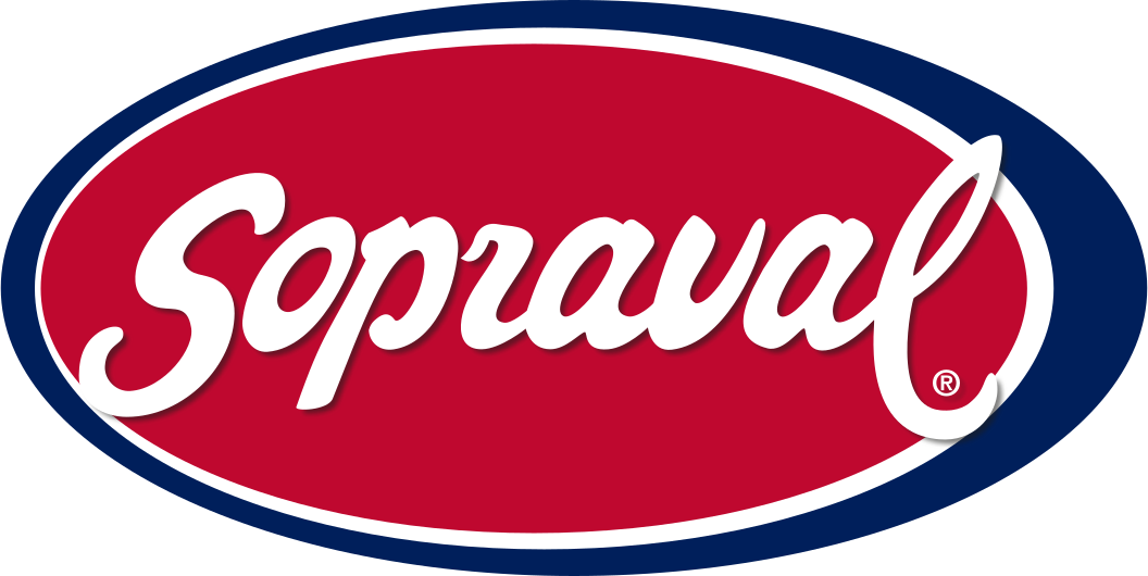 Sopraval